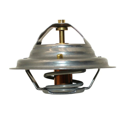 Thermostat for Massey Ferguson 30 302 304 40B 50 50A 60 Diesel