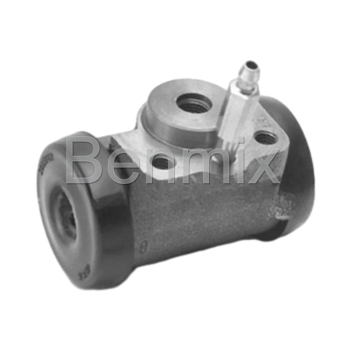 Wheel Cylinder 3375042300 for Linde Forklift
