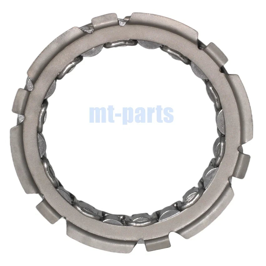 One Way Starter Clutch for KTM 950 SuperMoto/990 SuperDuke (2005–2008) 60039005100
