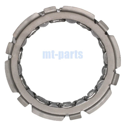 One Way Starter Clutch for KTM 950 SuperMoto/990 SuperDuke (2005–2008) 60039005100