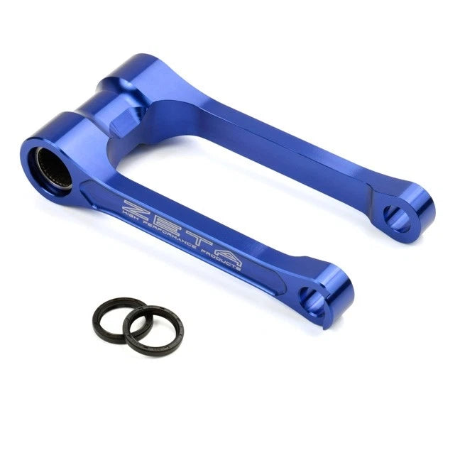 Lowering Link -30mm for Husqvarna (ZE56-05859)