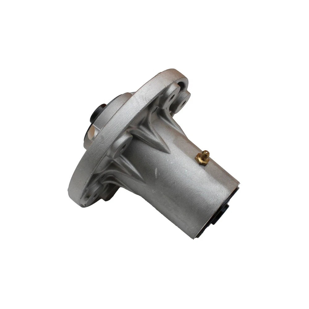 1757364YP Lawn Mower Deck Spindle for Simplicity (Fits 2691318-00, 2691318-01)
