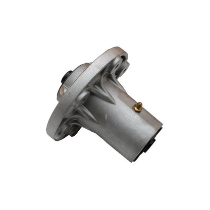 1757364YP Lawn Mower Deck Spindle for Simplicity (Fits 2691318-00, 2691318-01)