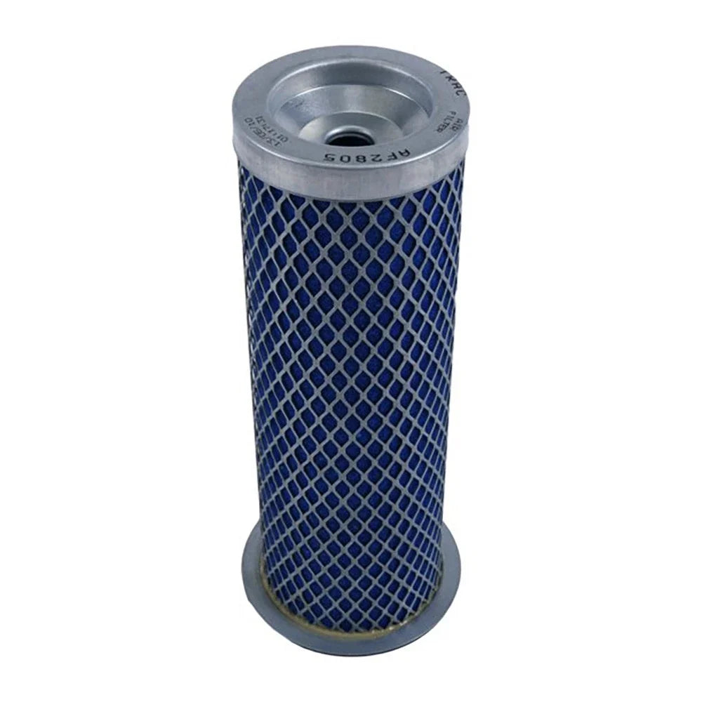 Air Filter for John Deere (Replaces PE79011285)