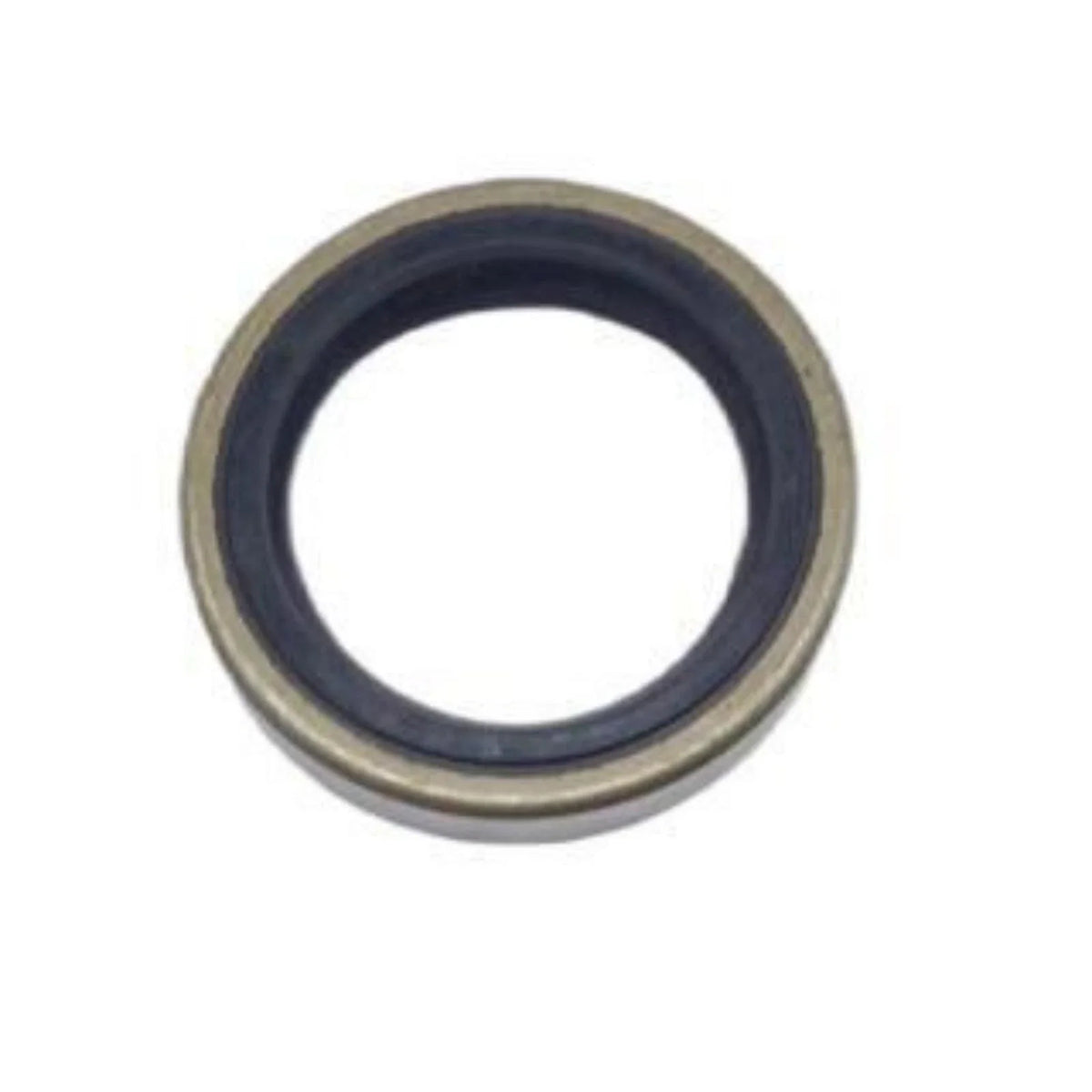 2PCS Gearcase Lower Unit Oil Seal for OMC Motor (330137, 18-2001, 86030)