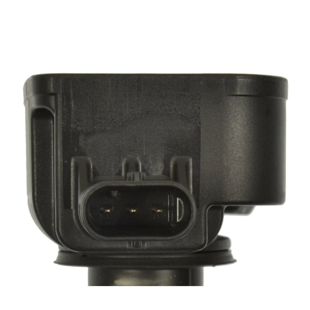 Ignition Coil for Jeep Gladiator (2020–2024) ALX-PAU-SI-UF807-CLA7