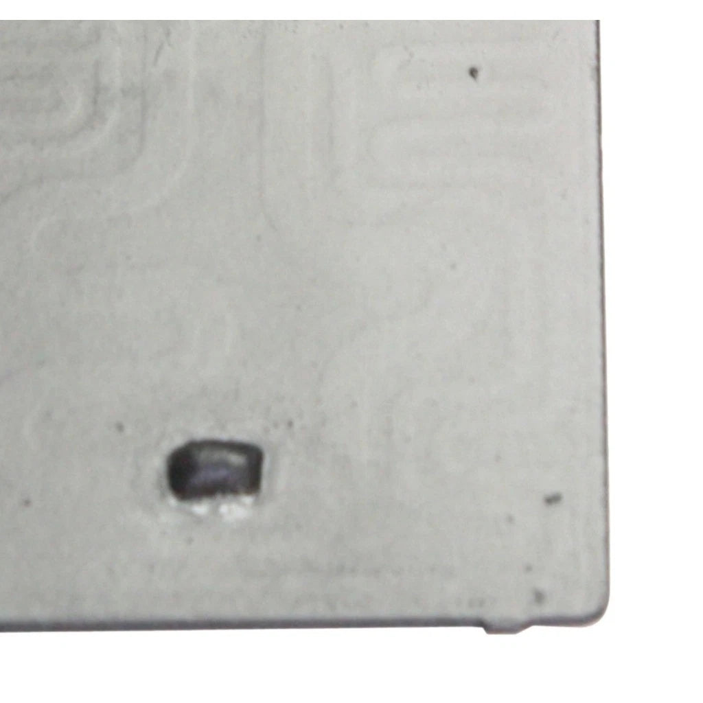Blower Motor Resistor for Nissan Titan (2004–2015) CLX-M0-USA-JN191807-CL360A70