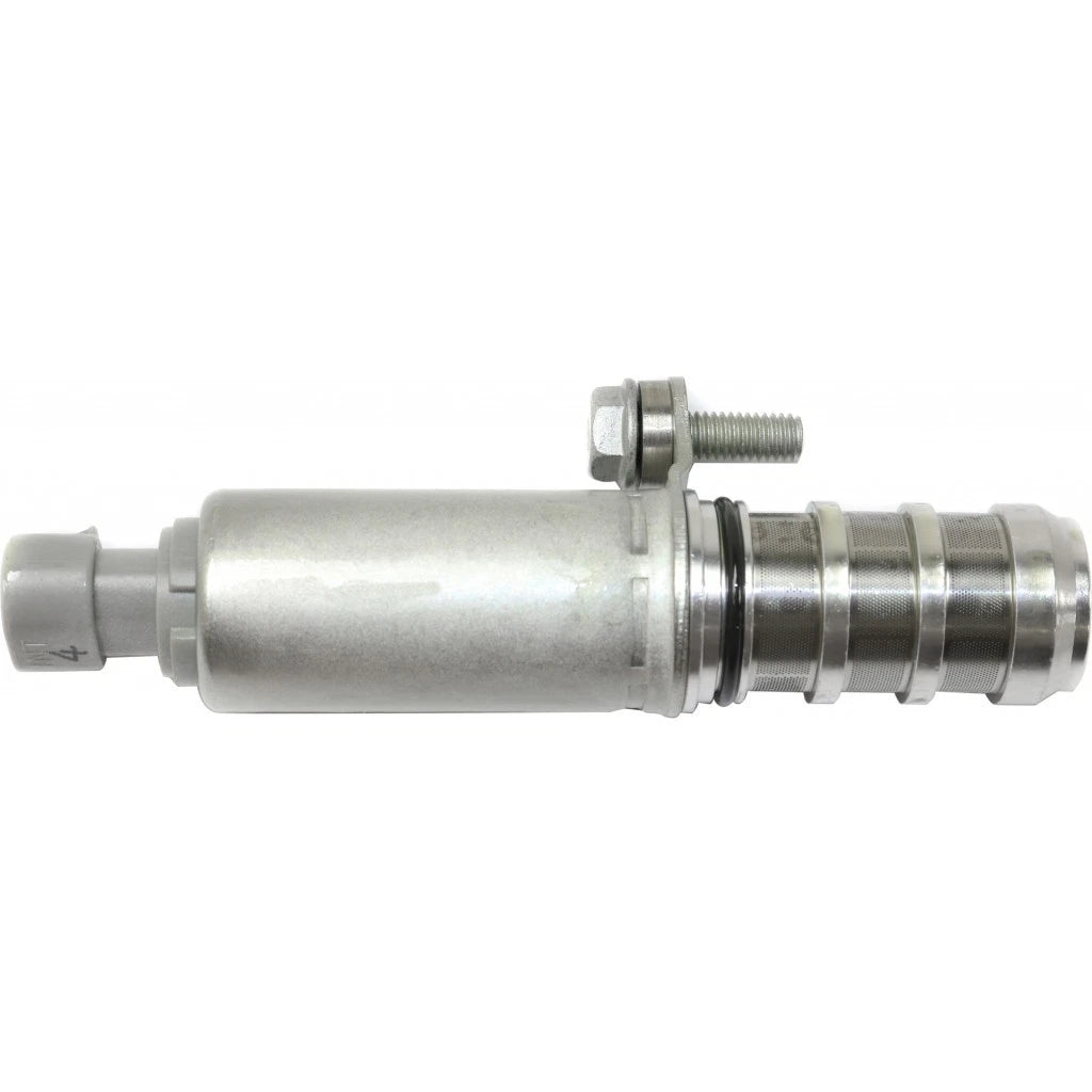 Variable Timing Solenoid for Chevy Malibu (2008–2014) CLX-M0-USA-REPC380805-CL360A71