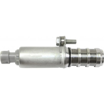Variable Timing Solenoid for Chevy Malibu (2008–2014) CLX-M0-USA-REPC380805-CL360A71