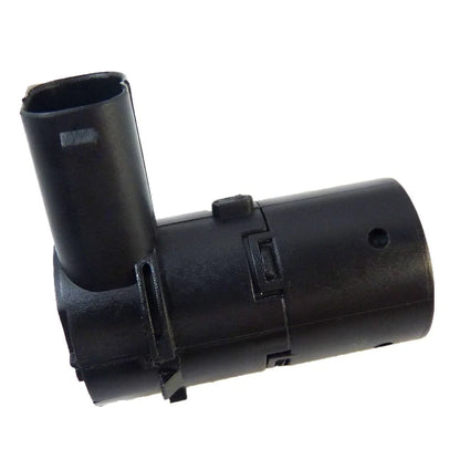 Set of 4 Parking Assist Sensors for BMW E39 5 Series (1996–2003)