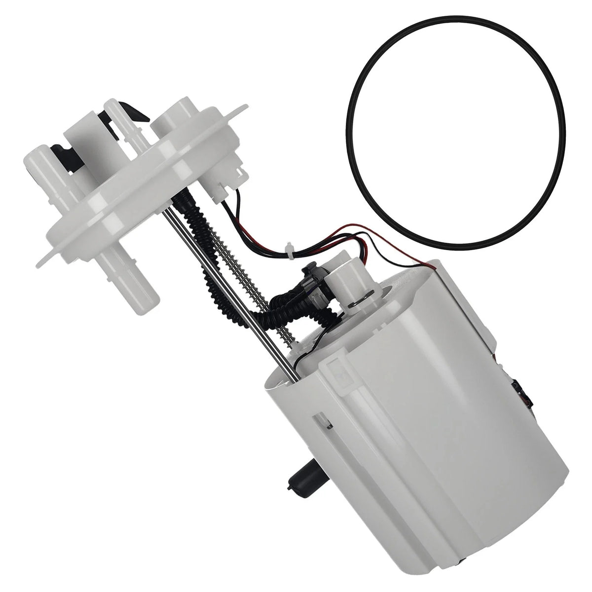 Fuel Pump Module Assembly for Kia Sportage (2011) 311102S500 353012P000
