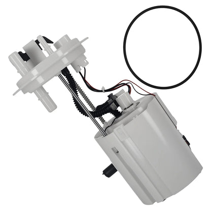 Fuel Pump Module Assembly for Kia Sportage (2011) 311102S500 353012P000