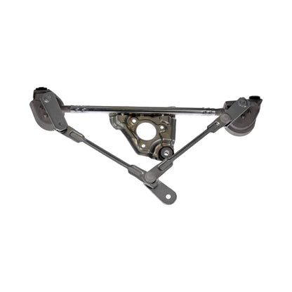 Windshield Wiper Transmission for Toyota Echo (2000–2005) ALX-PAU-RB-602-459-CL360A50