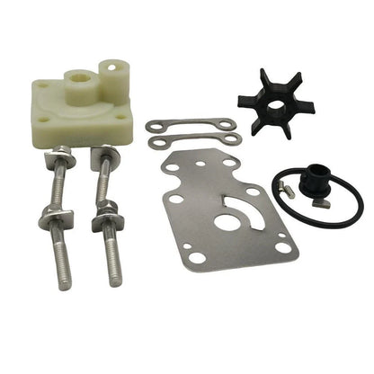 Engine Maintenance Repair Kit for Yamaha Marine 4-Str 20HP F20B (2007–UP) 63V-44352-00