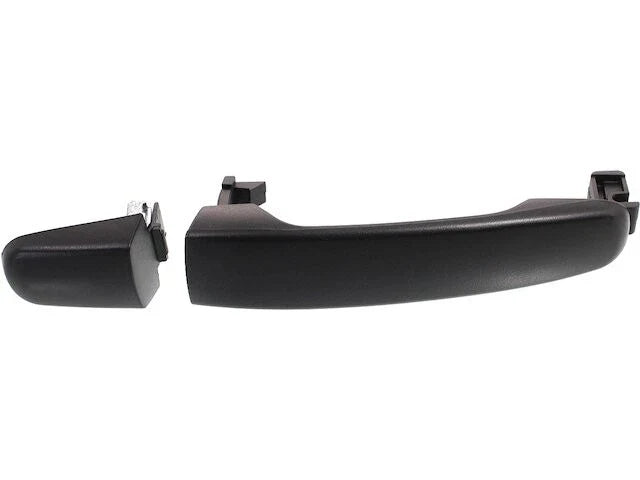 Door Handle for Suzuki XL7 (2007–2009) WS858HN