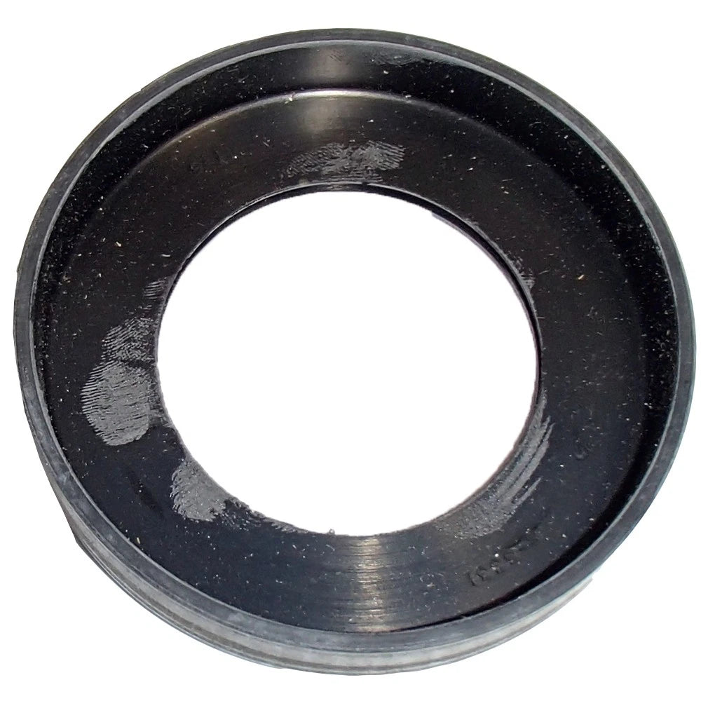 6949S Multi Purpose Oil Seal for Case (Fits 1.750" Shaft, 2.8" OD)