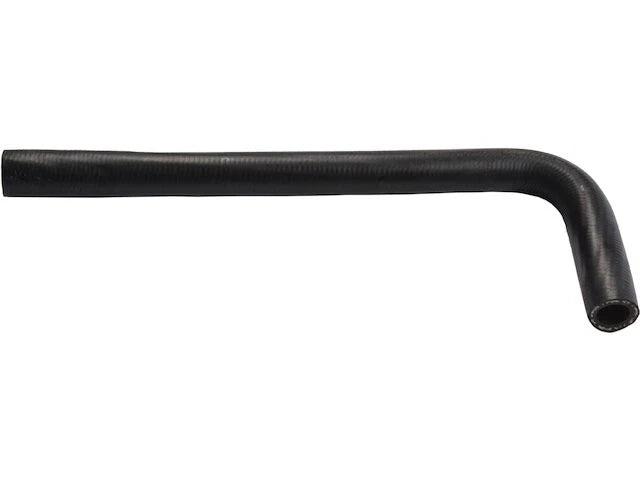 Heater Hose for Ford Ranger (1995–1997) 49255RZTP