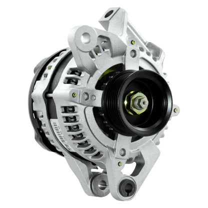 Alternator for Pontiac Bonneville (2004–2005) ALX-PAU-AC-335-1320-CLA3