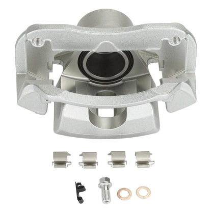 Brake Caliper Front Right for Toyota Highlander (2001–2007) 17979750, 4772148060, 4772148130