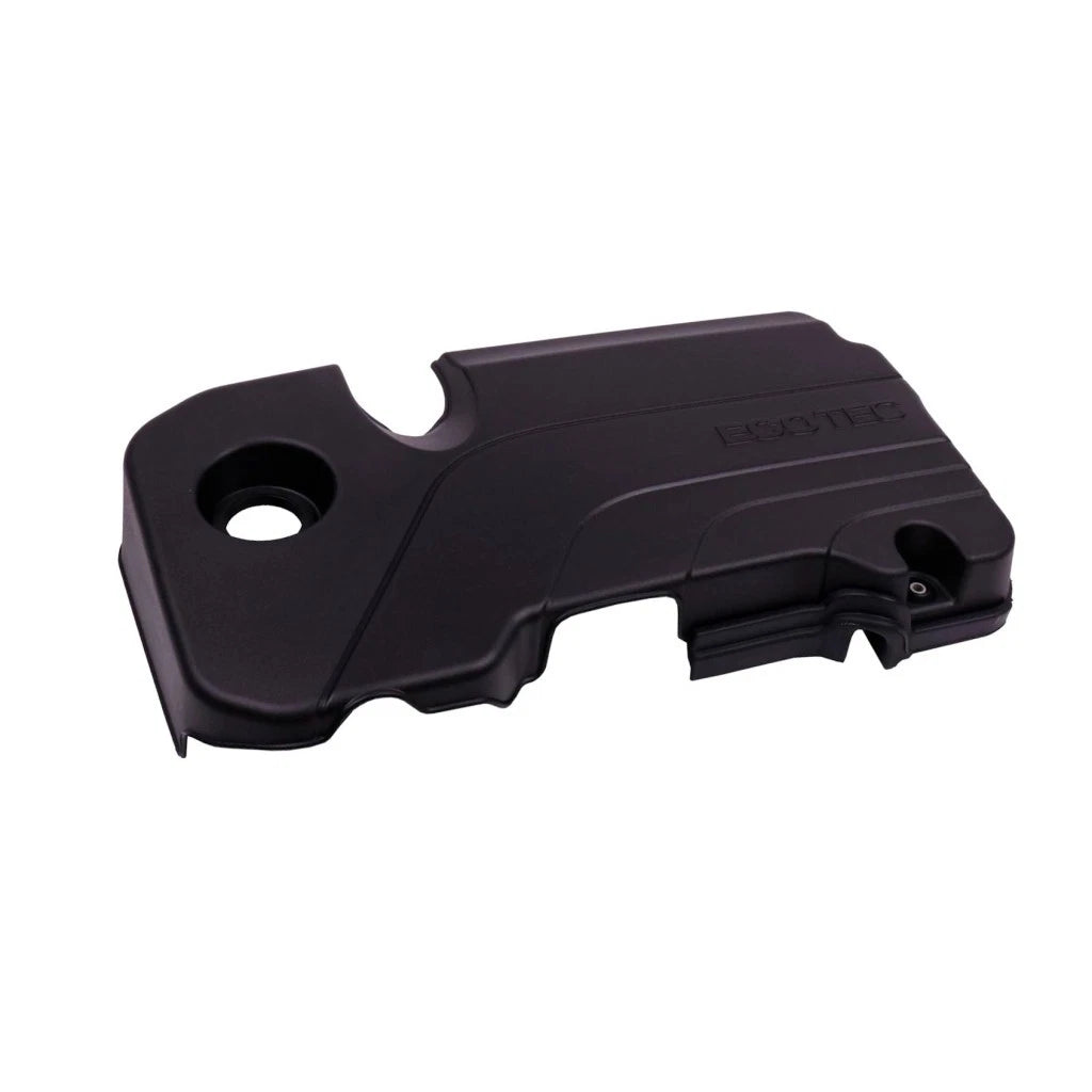 Engine Intake Manifold Cover for Buick Encore (2018–2019) OLX-ACD12687759