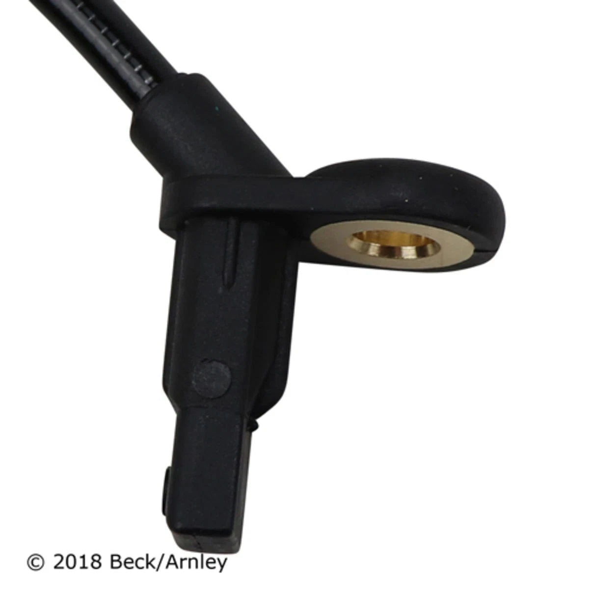 ABS Speed Sensor for Mercedes-Benz ML450 ML550 ML35 (2006–2012) 084-4290