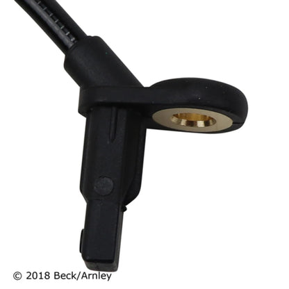 ABS Speed Sensor for Mercedes-Benz ML450 ML550 ML35 (2006–2012) 084-4290
