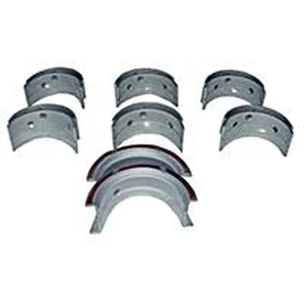 Main Bearing Set for Minneapolis-Moline
