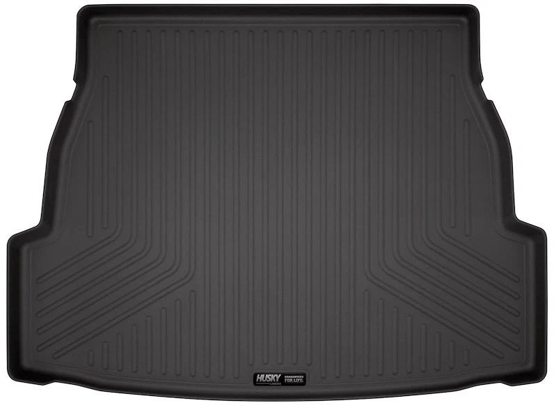 Husky Liner WeatherBeater Rear Cargo Liner for Toyota RAV4 (2019–2025) 25501