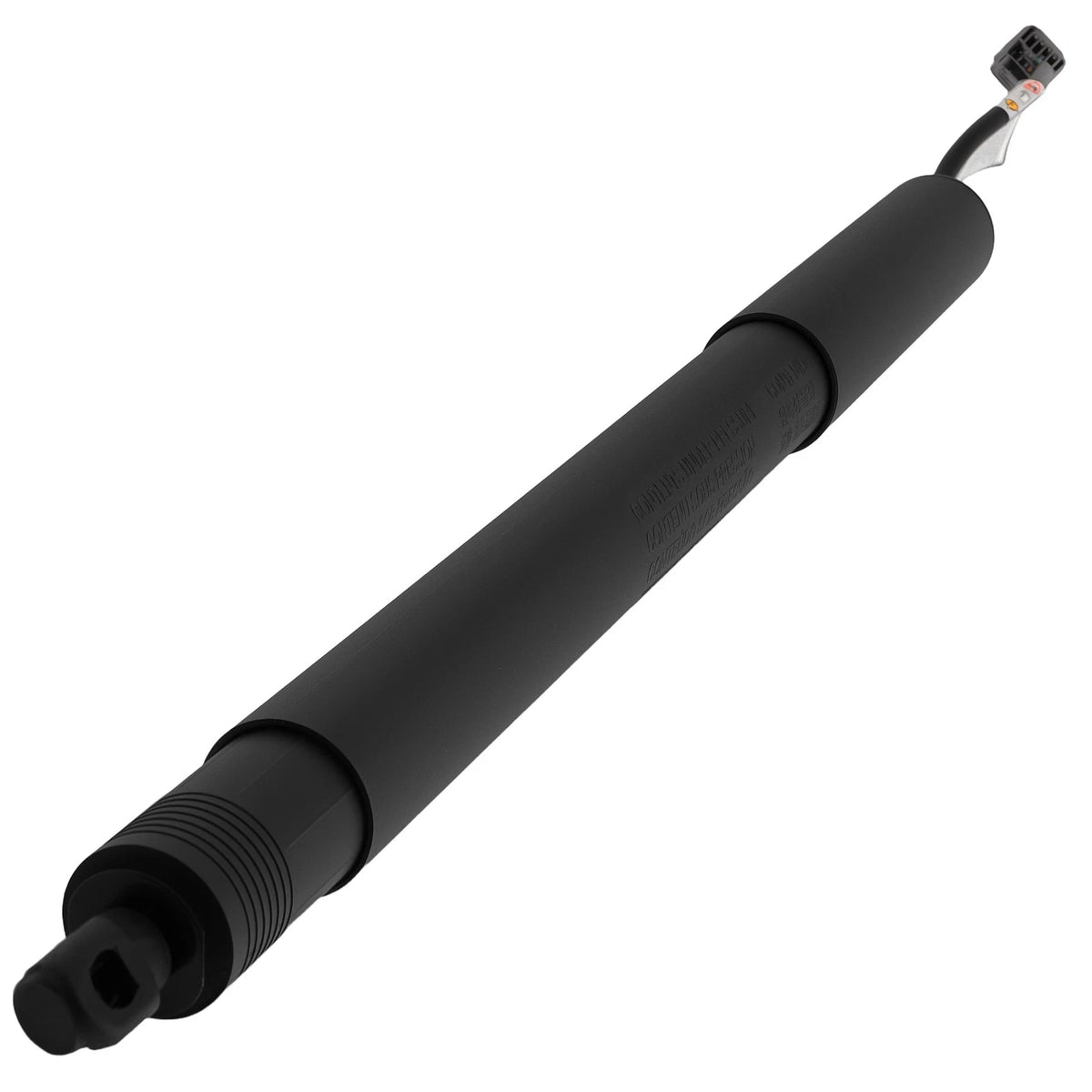 Tailgate Lift Supports Strut for Lincoln MKX Ford Edge (2011–2015) H7FM6O, BT4Z78431A78B