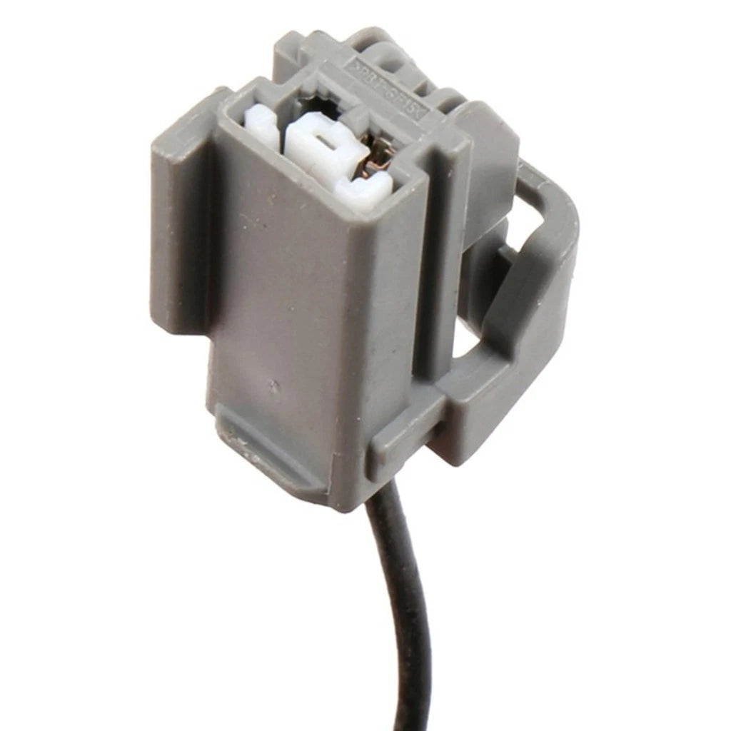 Battery Cable for Chevy Traverse (2009–2017) OLX-ACD25936860-CL360A52