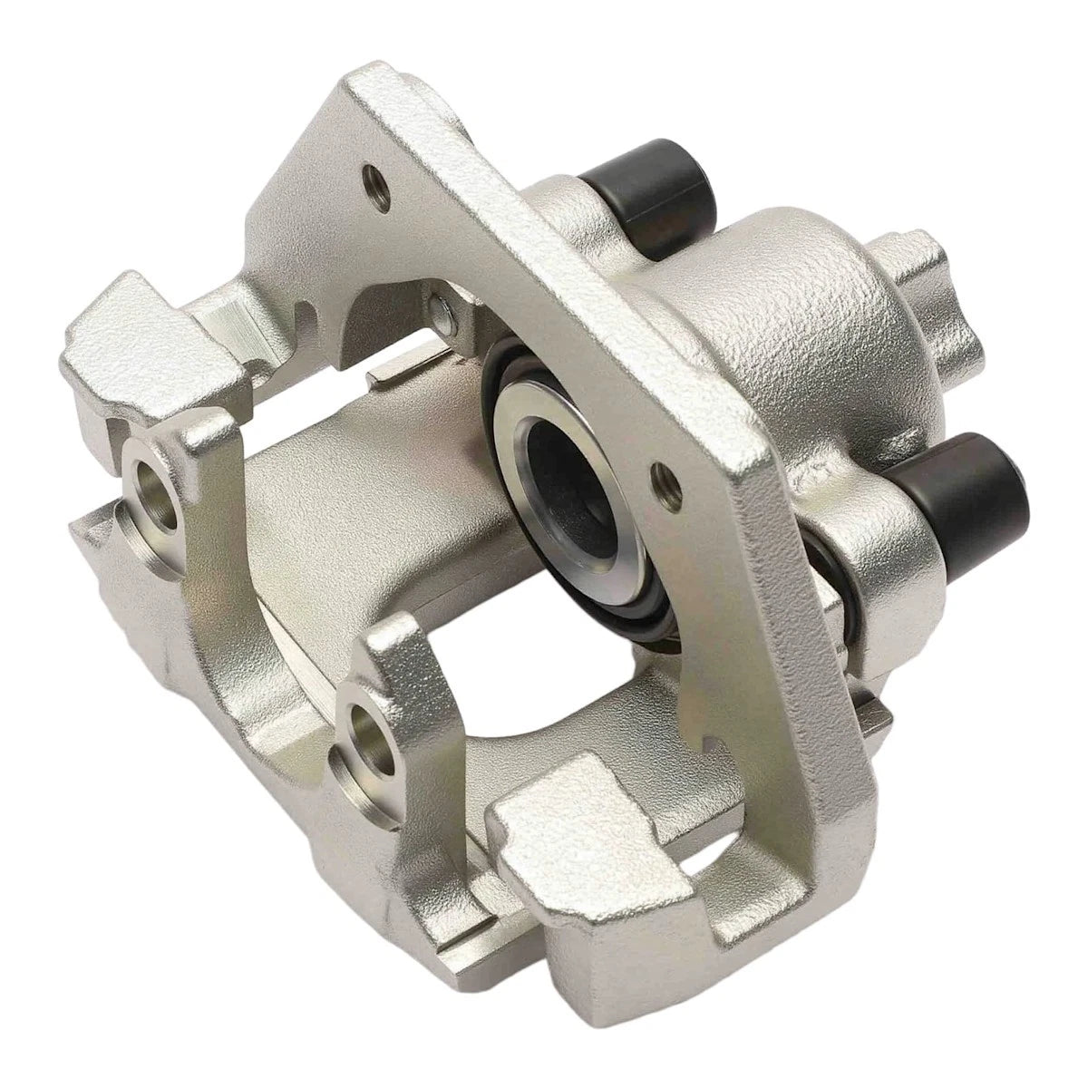 Brake Caliper Rear Right for Land Rover Range Rover (2003–2005) 18116571