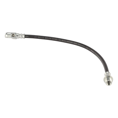Brake Line Rear for Chevy Suburban GMC C2500 C3500 (1998) 17979961 2201088