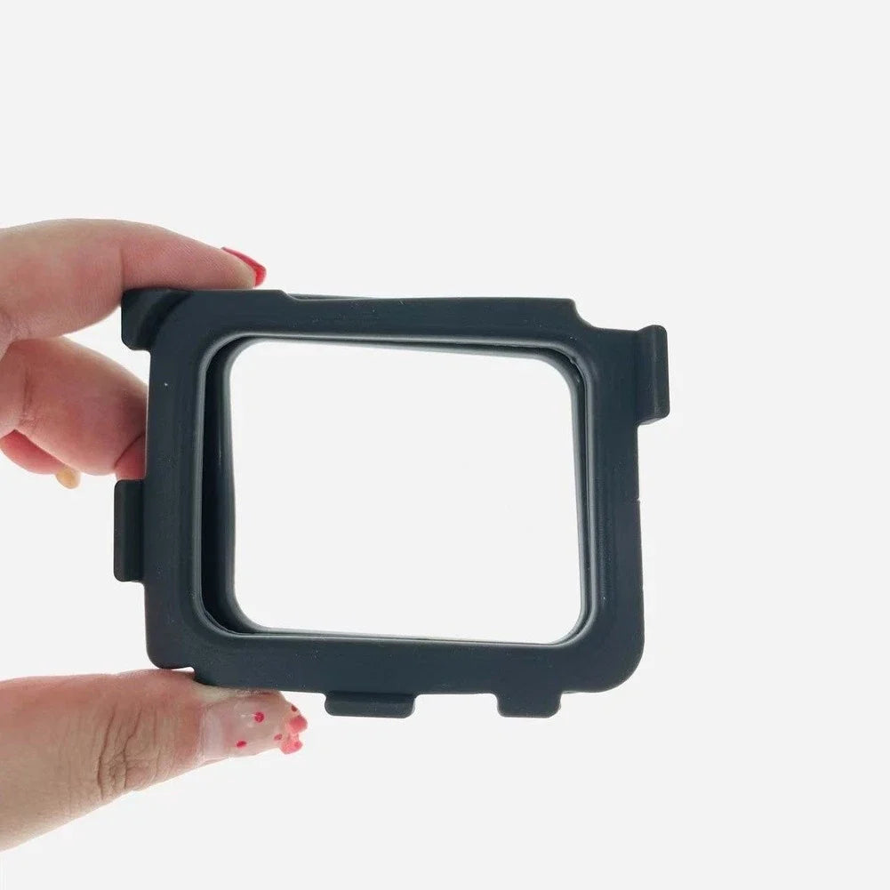 Air Outlet Soft Rubber Seal for DREAME X50 (2020–2023)