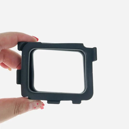 Air Outlet Soft Rubber Seal for DREAME X50 (2020–2023)