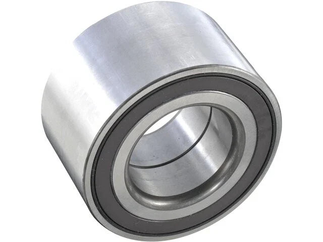 Front Wheel Bearing for Jaguar Vanden Plas (1998–2003) XK238PT
