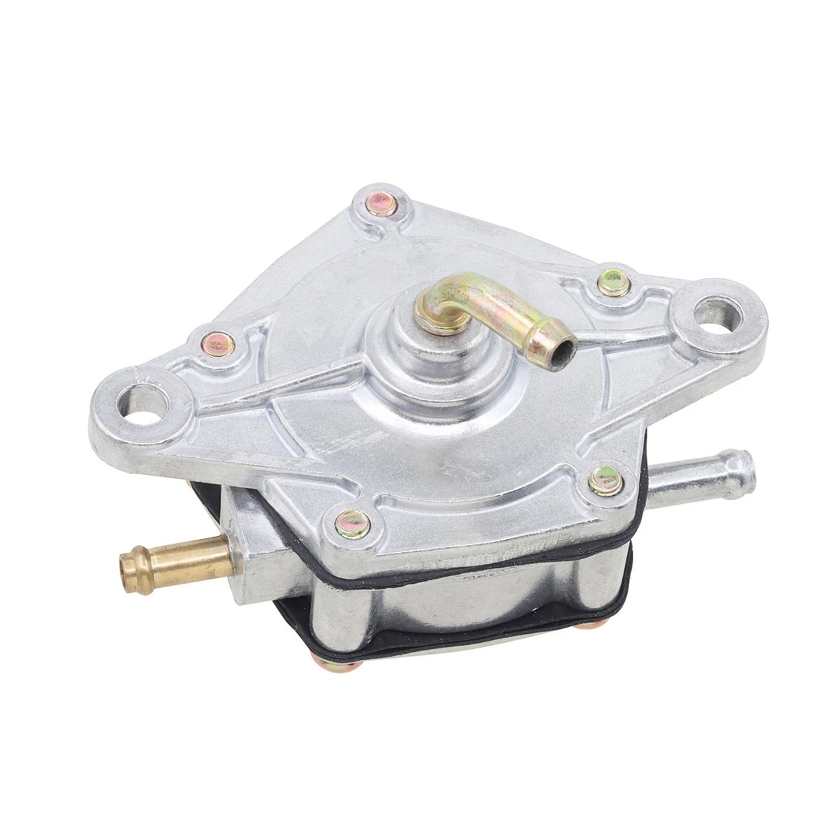 Fuel Pump for Suzuki King Quad 300 (1991–1999) AT-07142a