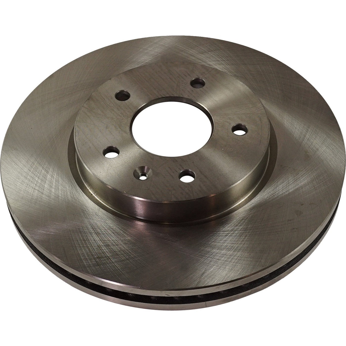 Front Brake Disc Rotors for Chevy Captiva Sport Saturn Vue Suzuki XL-7