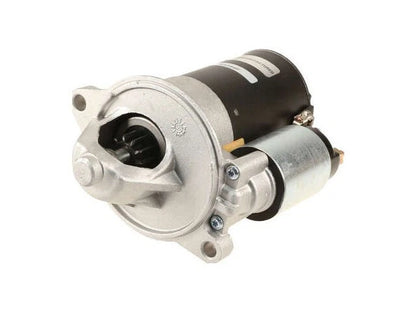 Starter Motorcraft 31446VWCJ for Ford F150 (1992–1996)