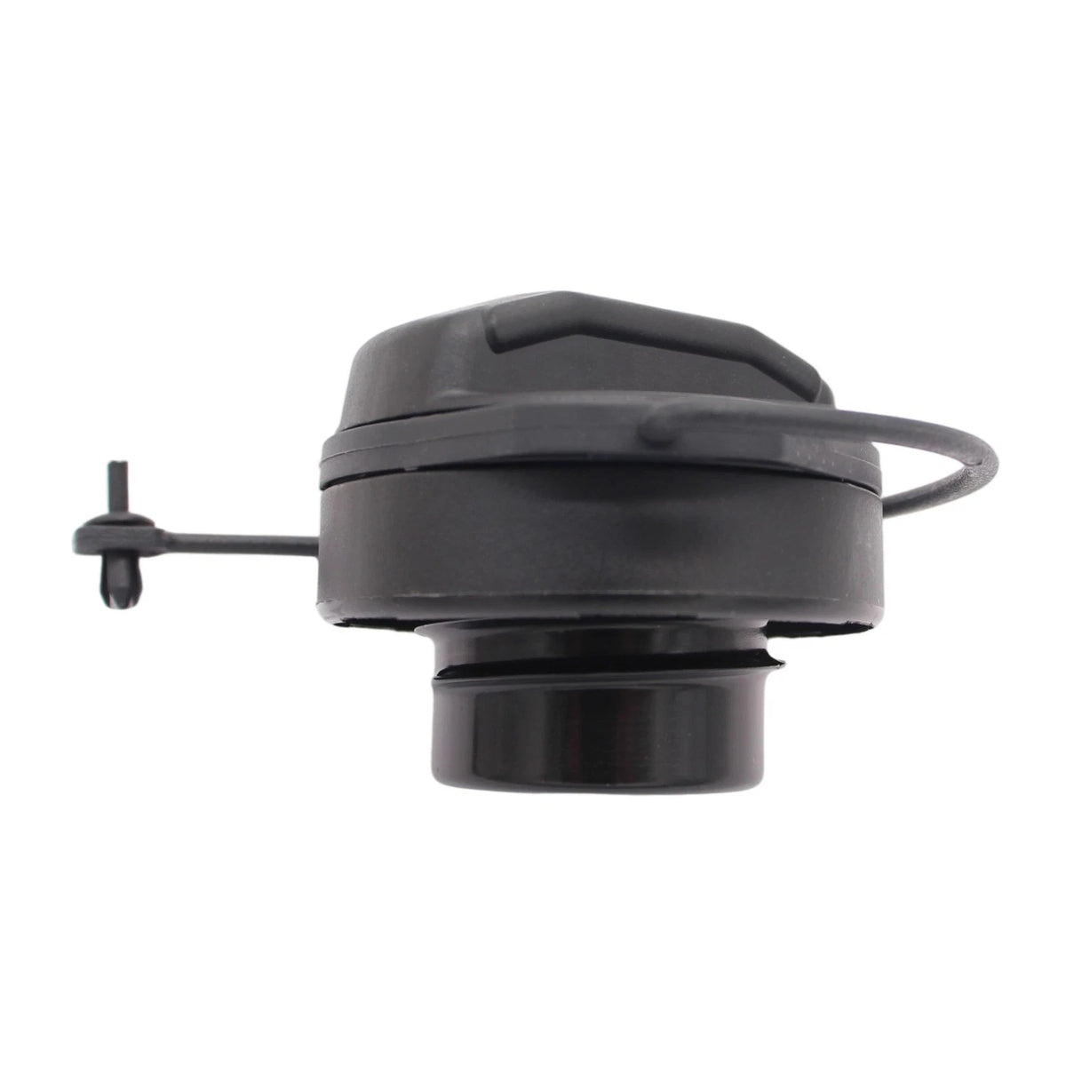 Fuel Tank Cap with Clip for Porsche 986 987 996 997 (996-201-241-03)