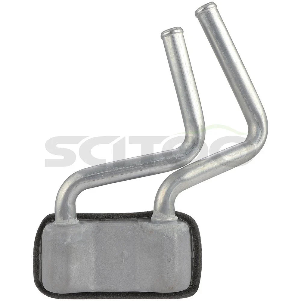HVAC Heater Core 94750 for Acura Civic del Sol Integra (1992–2001)