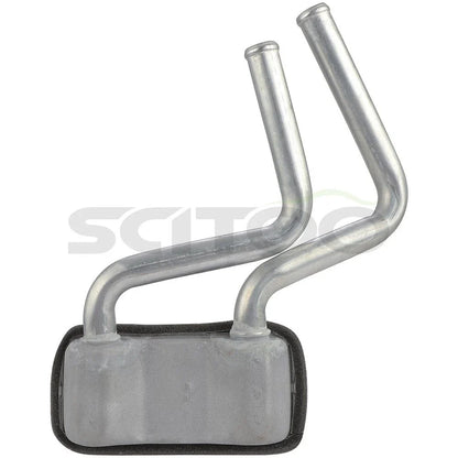 HVAC Heater Core 94750 for Acura Civic del Sol Integra (1992–2001)