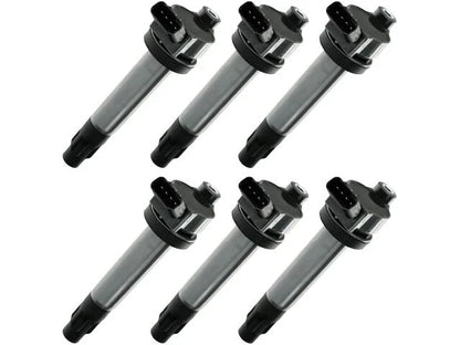 Ignition Coil Set for Lexus ES330 (2004–2006) 97845BVVY
