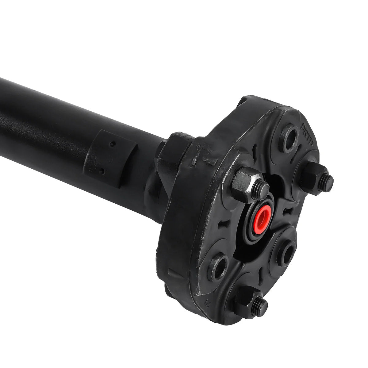 Rear Driveshaft Prop Shaft Assembly for Cadillac CTS (2008–2014) AWD V6