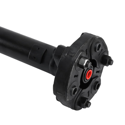Rear Driveshaft Prop Shaft Assembly for Cadillac CTS (2008–2014) AWD V6