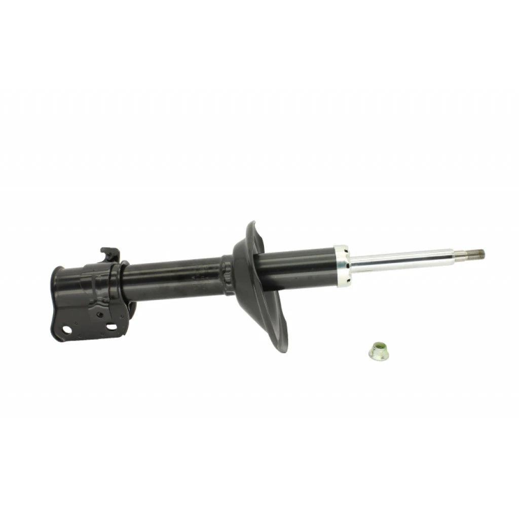 KYB Shocks and Struts for Subaru Outback (2002–2004) TLX-kyb334448-CL360A71