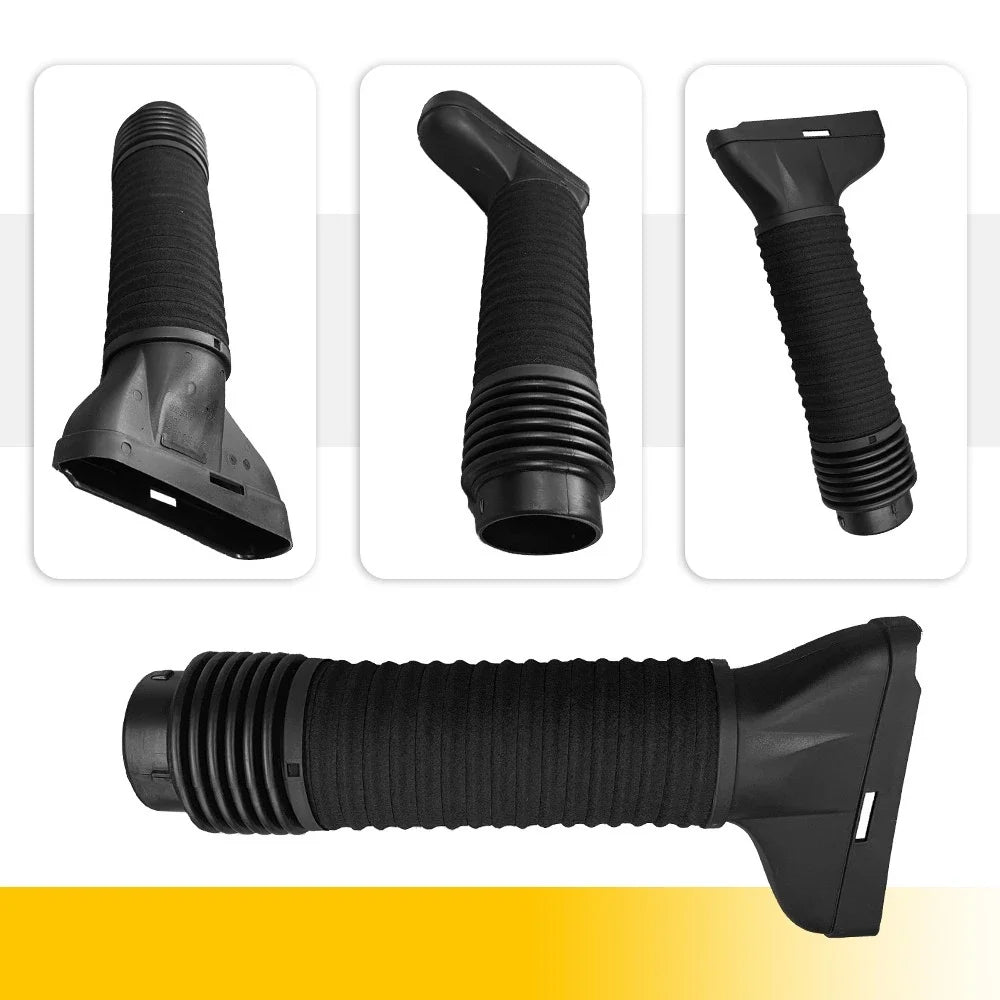 Air Intake Tube Cleaner Hose for Mercedes-Benz C250 (2012–2015)