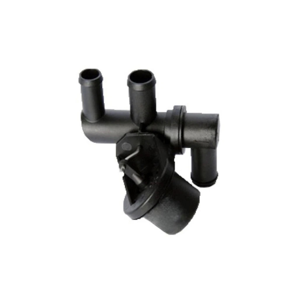 Heater Water Flow Control Valve for Chevy Express 3500 (2003–2009) OLX-ACD15-51278-CL360A51