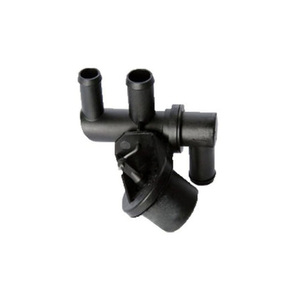 Heater Water Flow Control Valve for Chevy Express 3500 (2003–2009) OLX-ACD15-51278-CL360A51