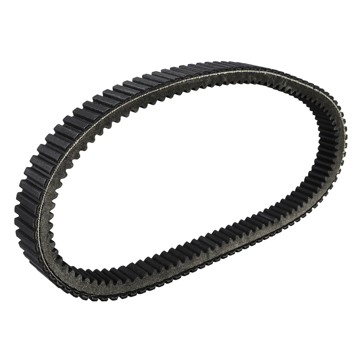 Clutch Drive Belt for Can-Am Outlander Renegade 500 570 800 850 1000 (2010–2023)