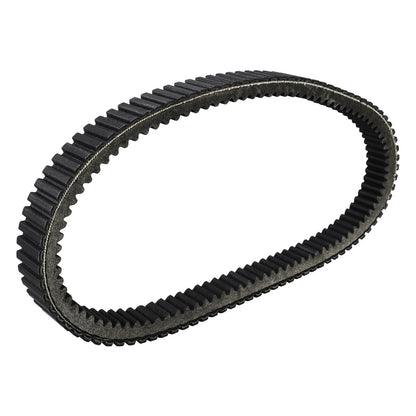 Clutch Drive Belt for Can-Am Outlander Renegade 500 570 800 850 1000 (2010–2023)